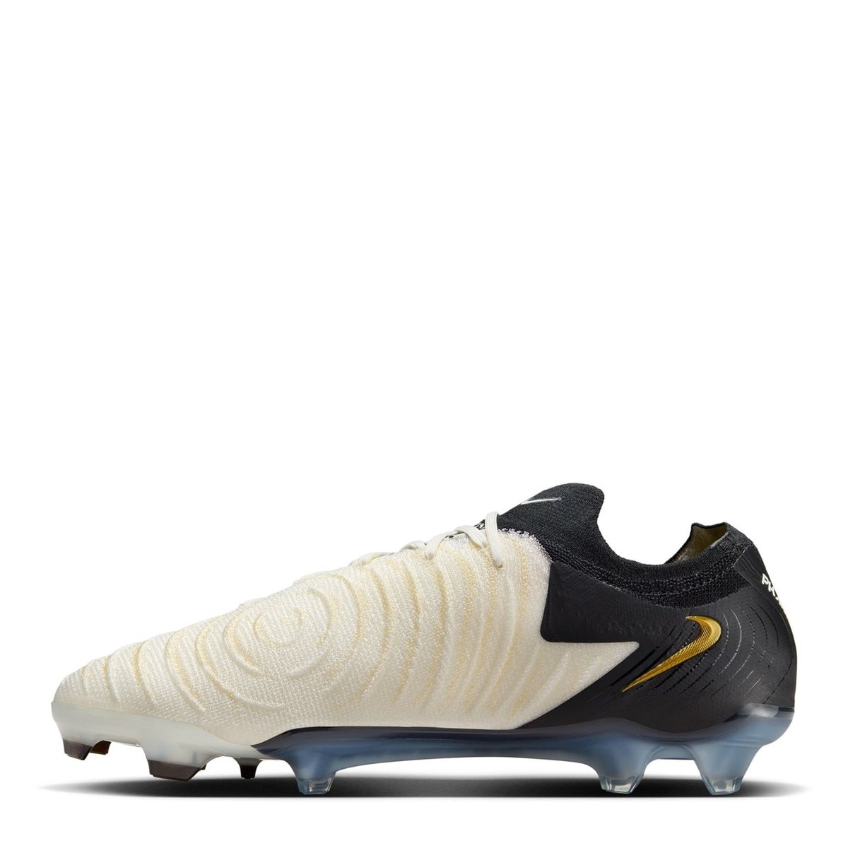 Newcastle United nike phantom gx ii elite lv8 firm ground boots whiteblkgold Collection - Football Kits & Footwear