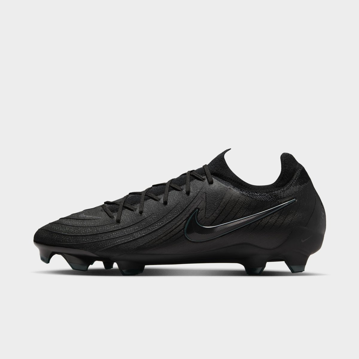 Newcastle United nike phantom gx ii pro firm ground football boots blackgreen Collection - Football Kits & Footwear