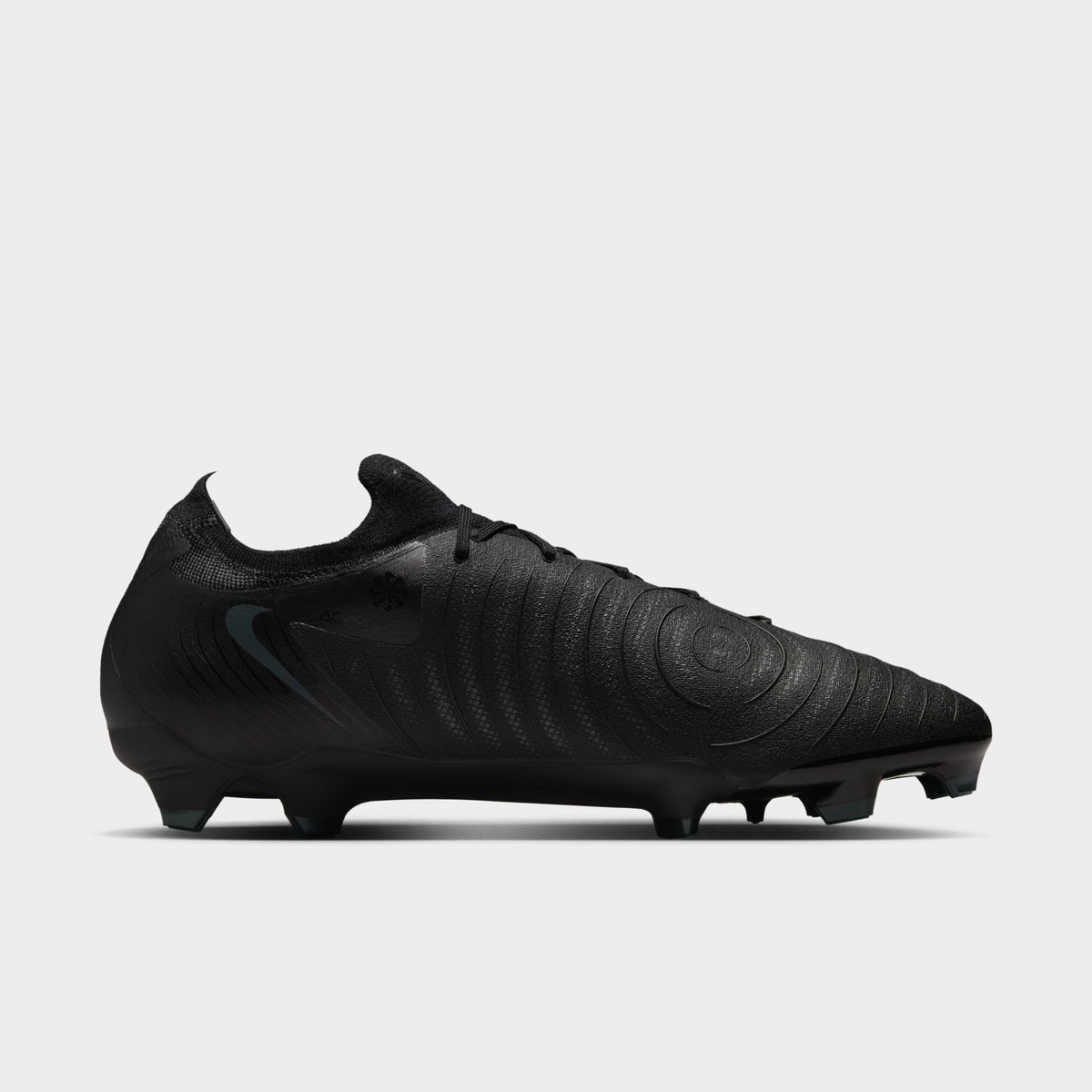Newcastle United nike phantom gx ii pro firm ground football boots blackgreen Collection - Football Kits & Footwear