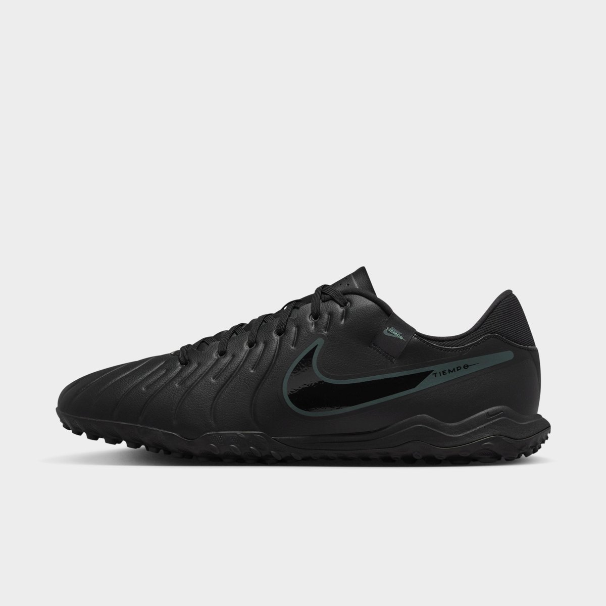 Newcastle United nike tiempo legend 10 academy astro turf football boots blackgreen Collection - Football Kits & Footwear