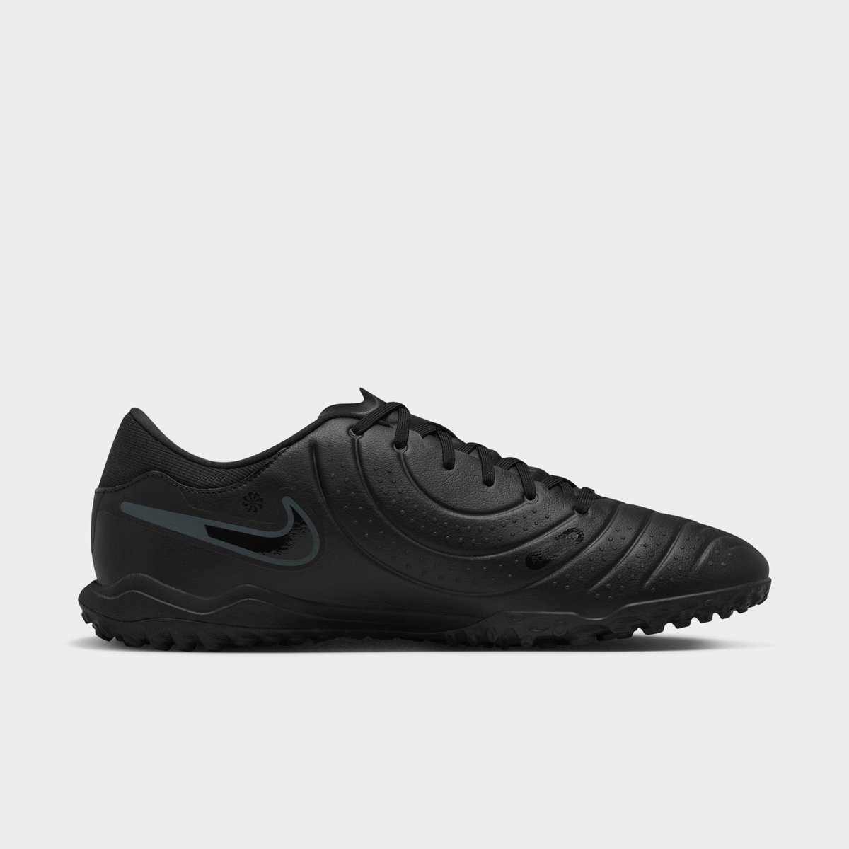 Newcastle United nike tiempo legend 10 academy astro turf football boots blackgreen Collection - Football Kits & Footwear