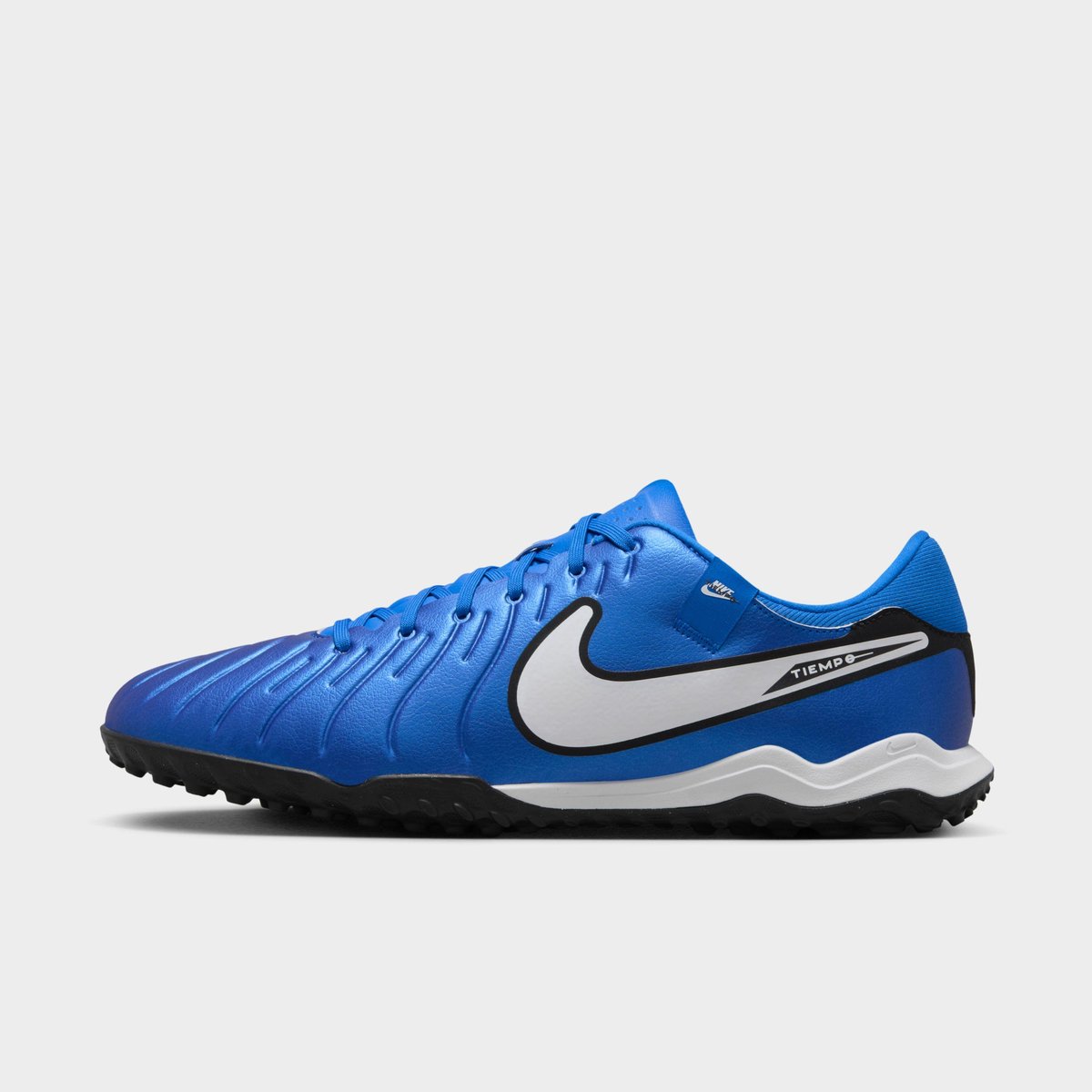 Newcastle United nike tiempo legend 10 academy astro turf football boots bluebaltic Collection - Football Kits & Footwear