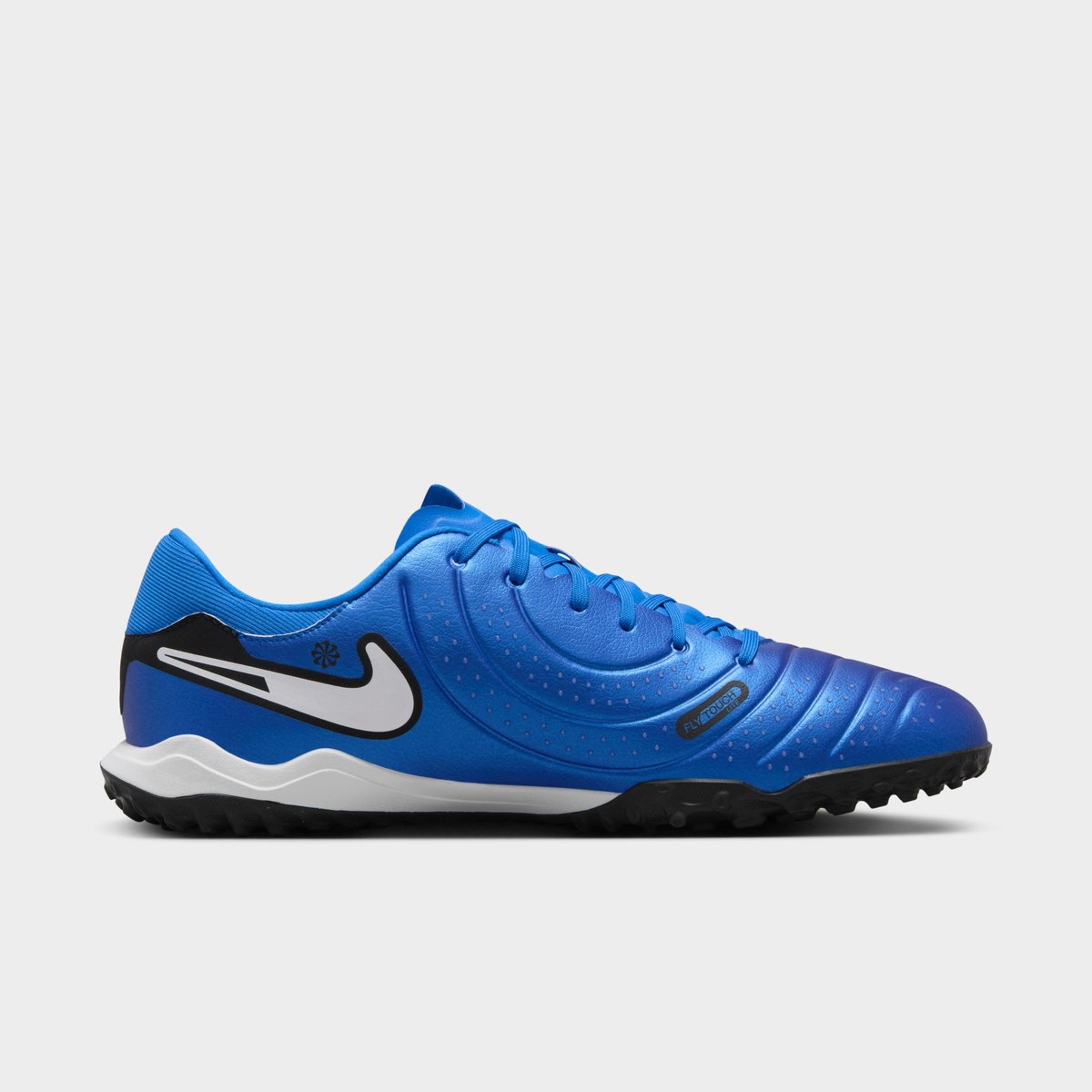 Newcastle United nike tiempo legend 10 academy astro turf football boots bluebaltic Collection - Football Kits & Footwear