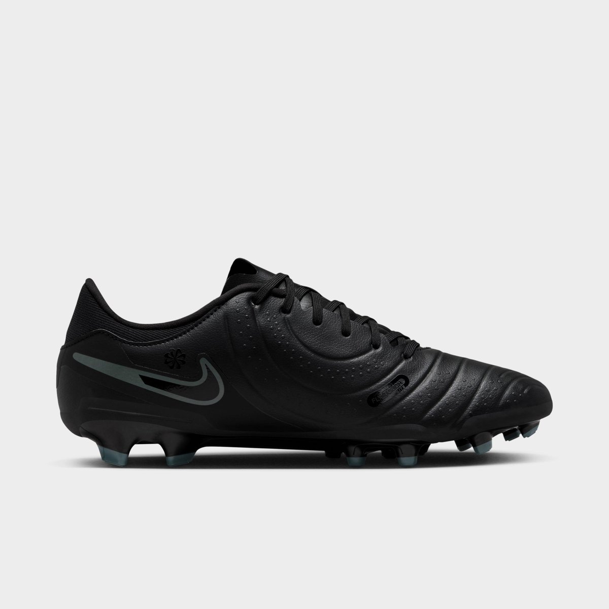 Newcastle United nike tiempo legend 10 academy firm ground football boots blackgreen Collection - Football Kits & Footwear