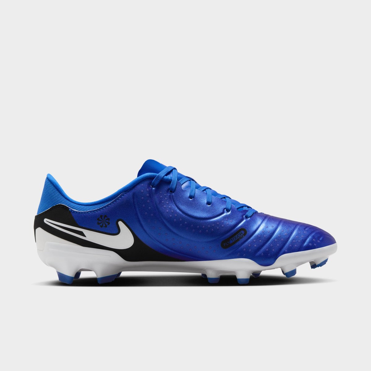 Newcastle United nike tiempo legend 10 academy firm ground football boots bluebaltic Collection - Football Kits & Footwear