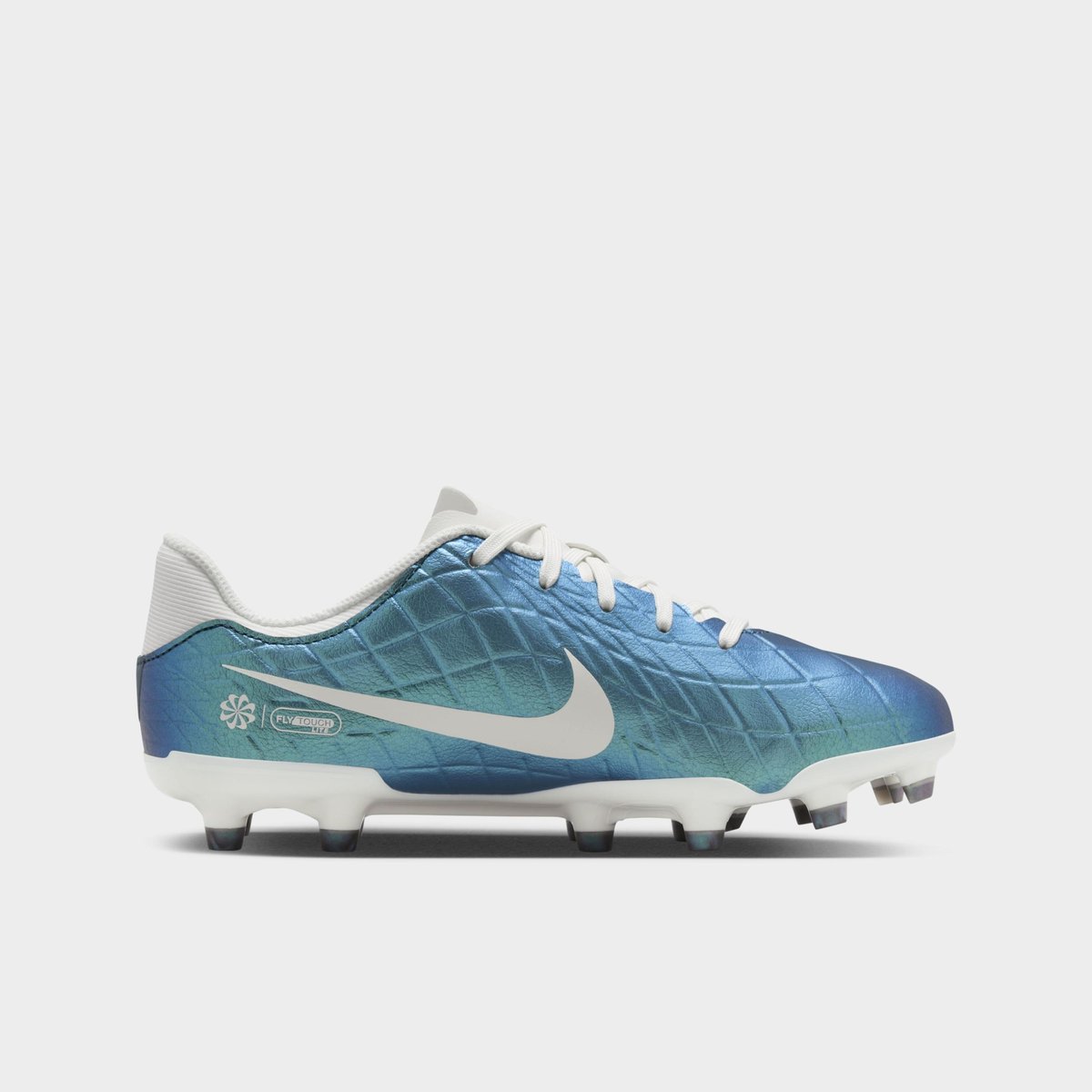 Newcastle United nike tiempo legend 10 academy junior firm ground football boots tealsail Collection - Football Kits & Footwear