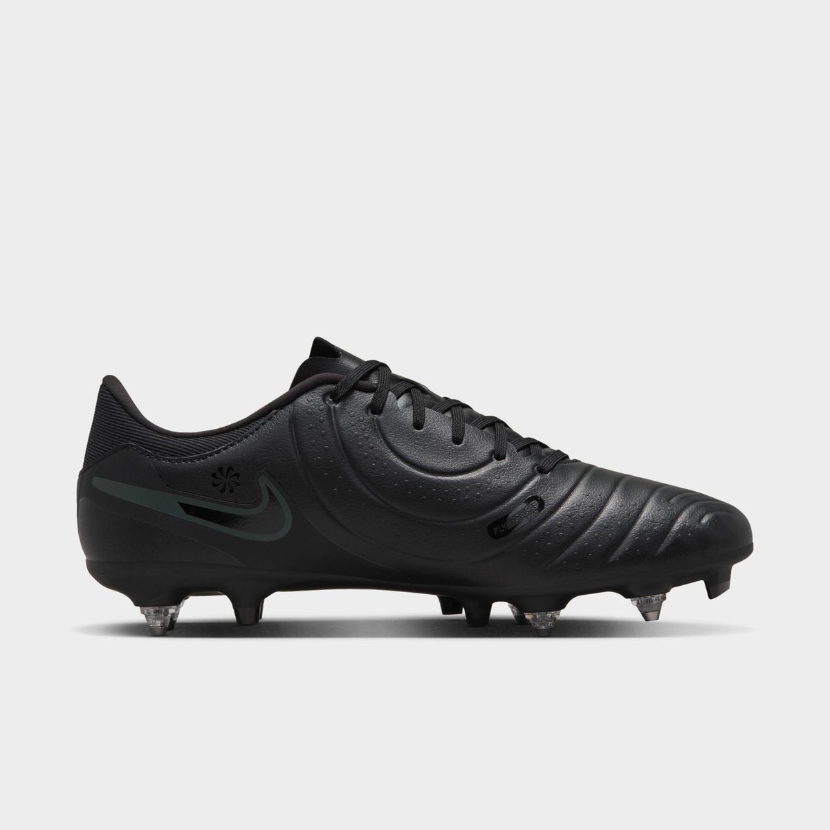 Newcastle United nike tiempo legend 10 academy soft ground football boots blackgreen Collection - Football Kits & Footwear