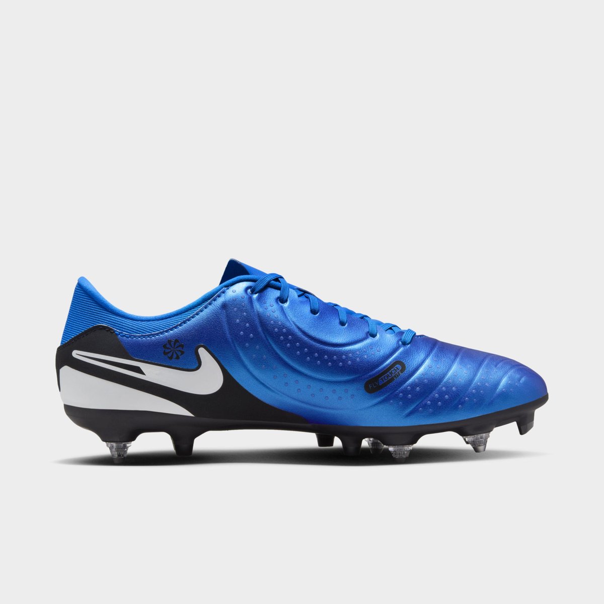 Newcastle United nike tiempo legend 10 academy soft ground football boots bluebaltic Collection - Football Kits & Footwear