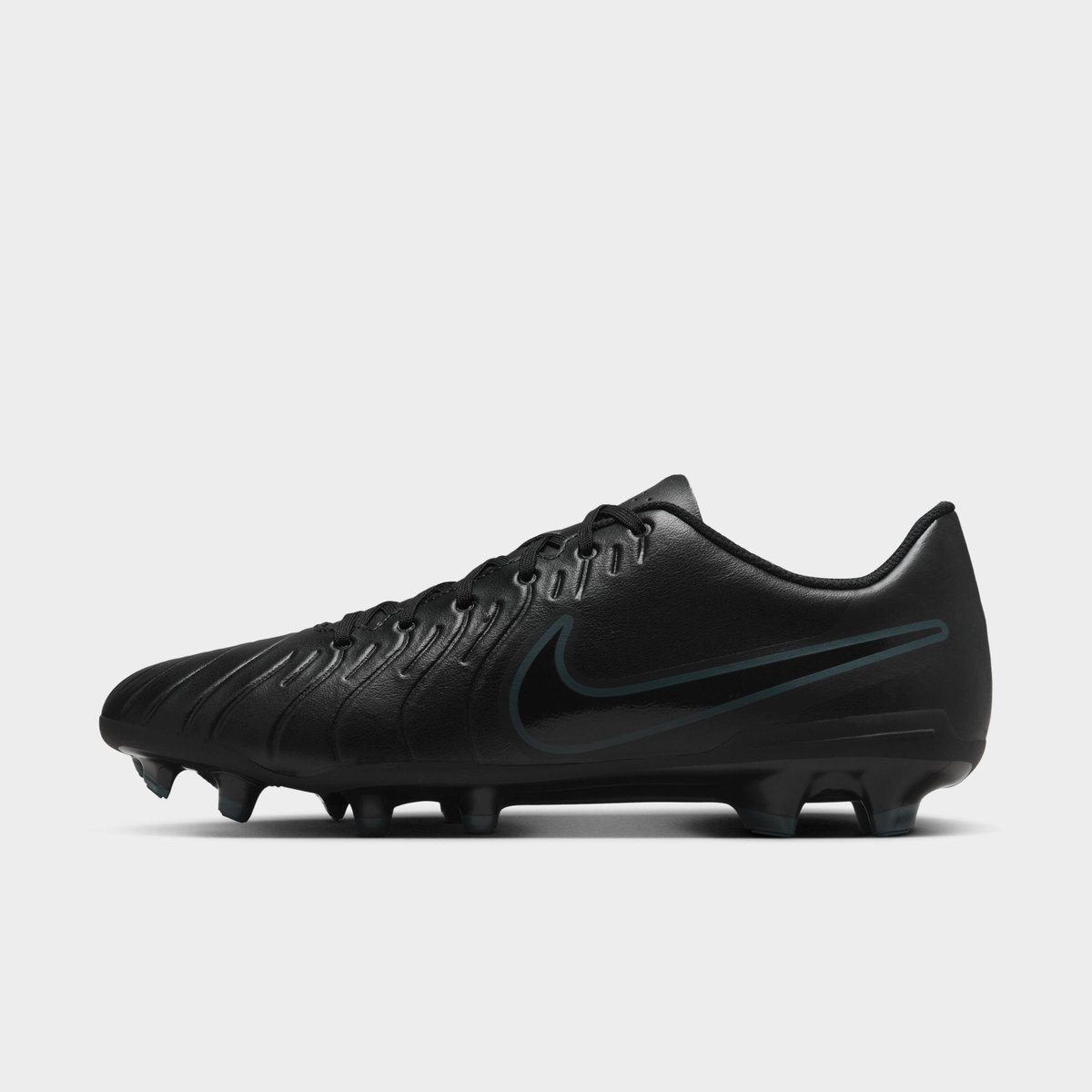 Newcastle United nike tiempo legend 10 club firm ground football boots blackgreen Collection - Football Kits & Footwear