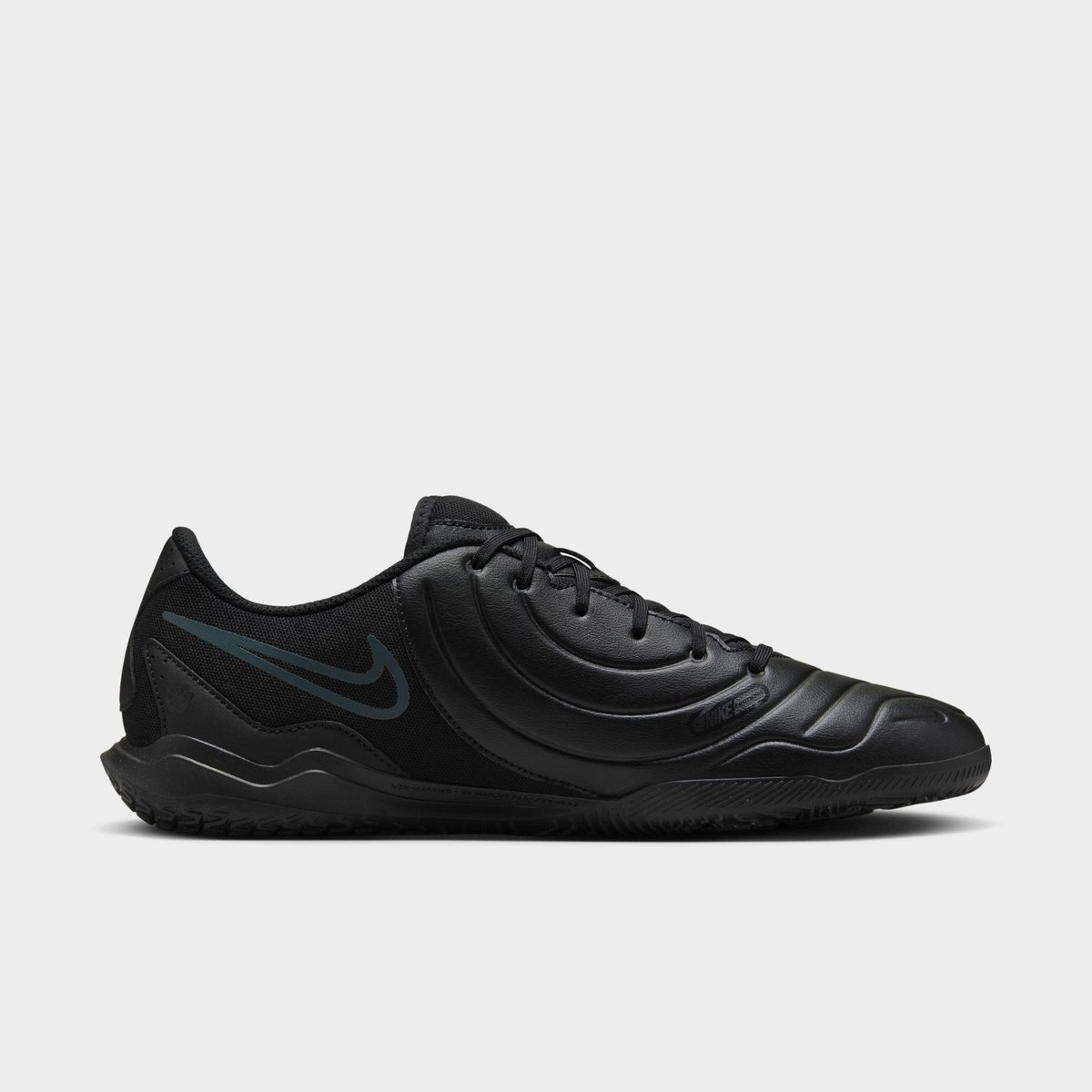Newcastle United nike tiempo legend 10 club indoor court football boots blackgreen Collection - Football Kits & Footwear