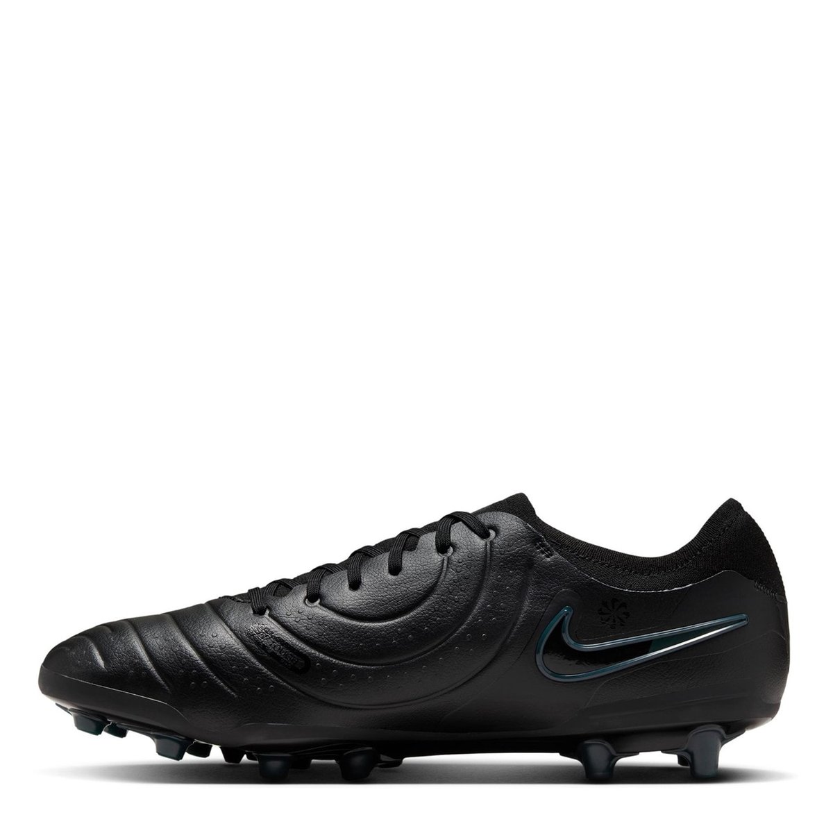 Newcastle United nike tiempo legend 10 pro artificial ground boots blackgreen Collection - Football Kits & Footwear