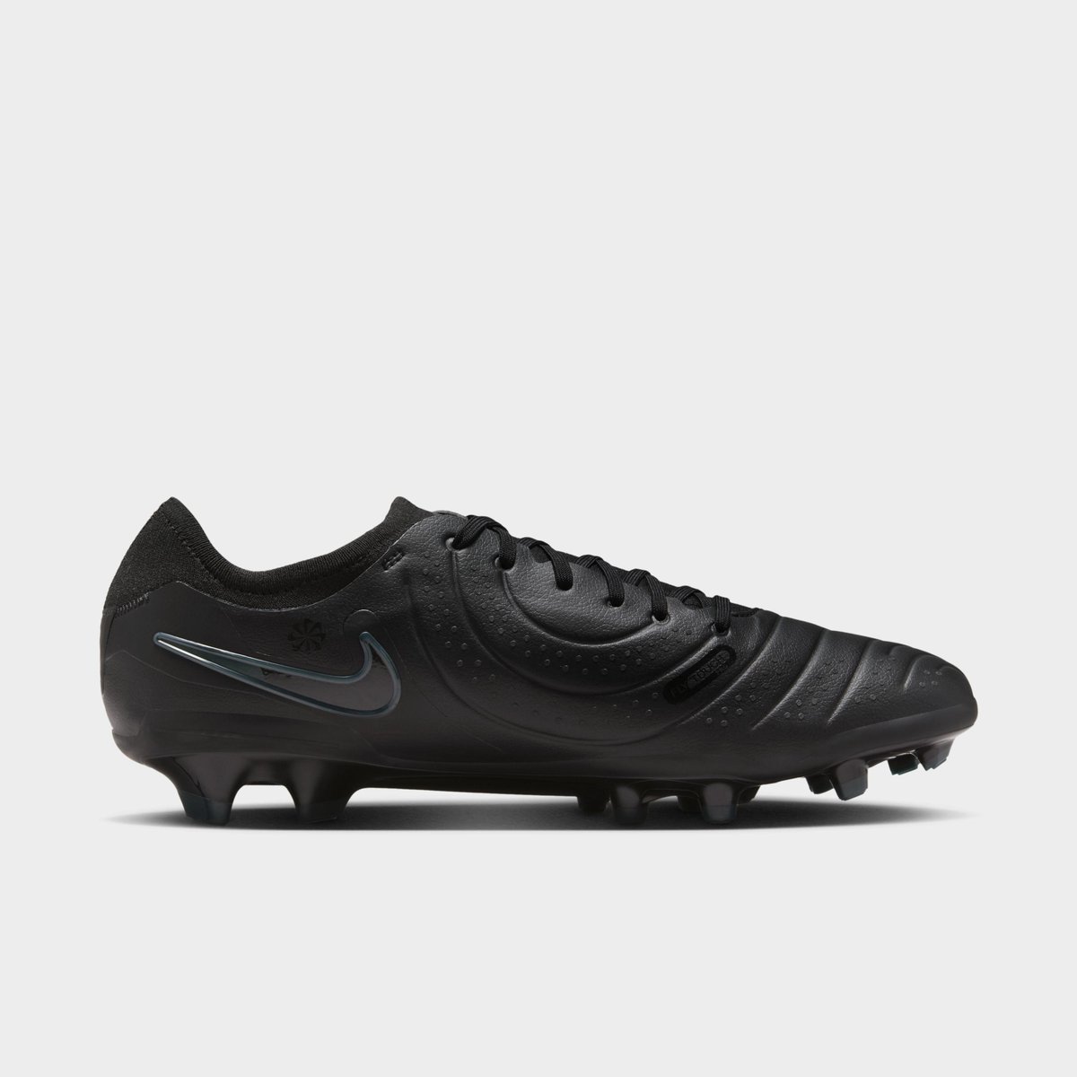 Newcastle United nike tiempo legend 10 pro firm ground football boots blackgreen Collection - Football Kits & Footwear