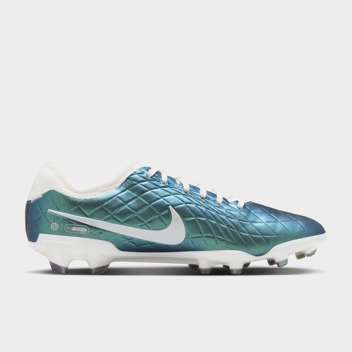 Newcastle United nike tiempo legend 10 pro firm ground football boots tealsail Collection - Football Kits & Footwear