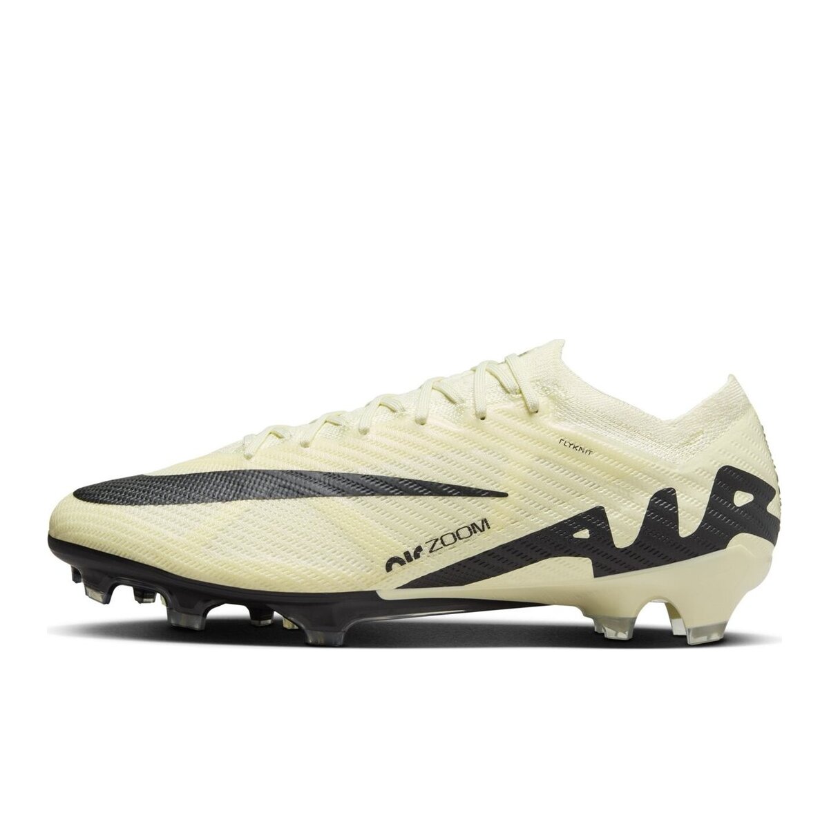 Newcastle United nike zoom mercurial vapor 15 elite junior firm ground football boots lemonadeblack Collection - Football Kits & Footwear