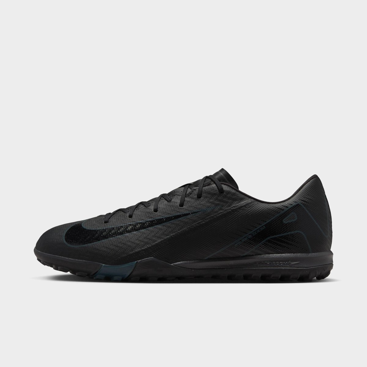 Newcastle United nike zoom mercurial vapor 16 academy astro turf football boots blackgreen Collection - Football Kits & Footwear