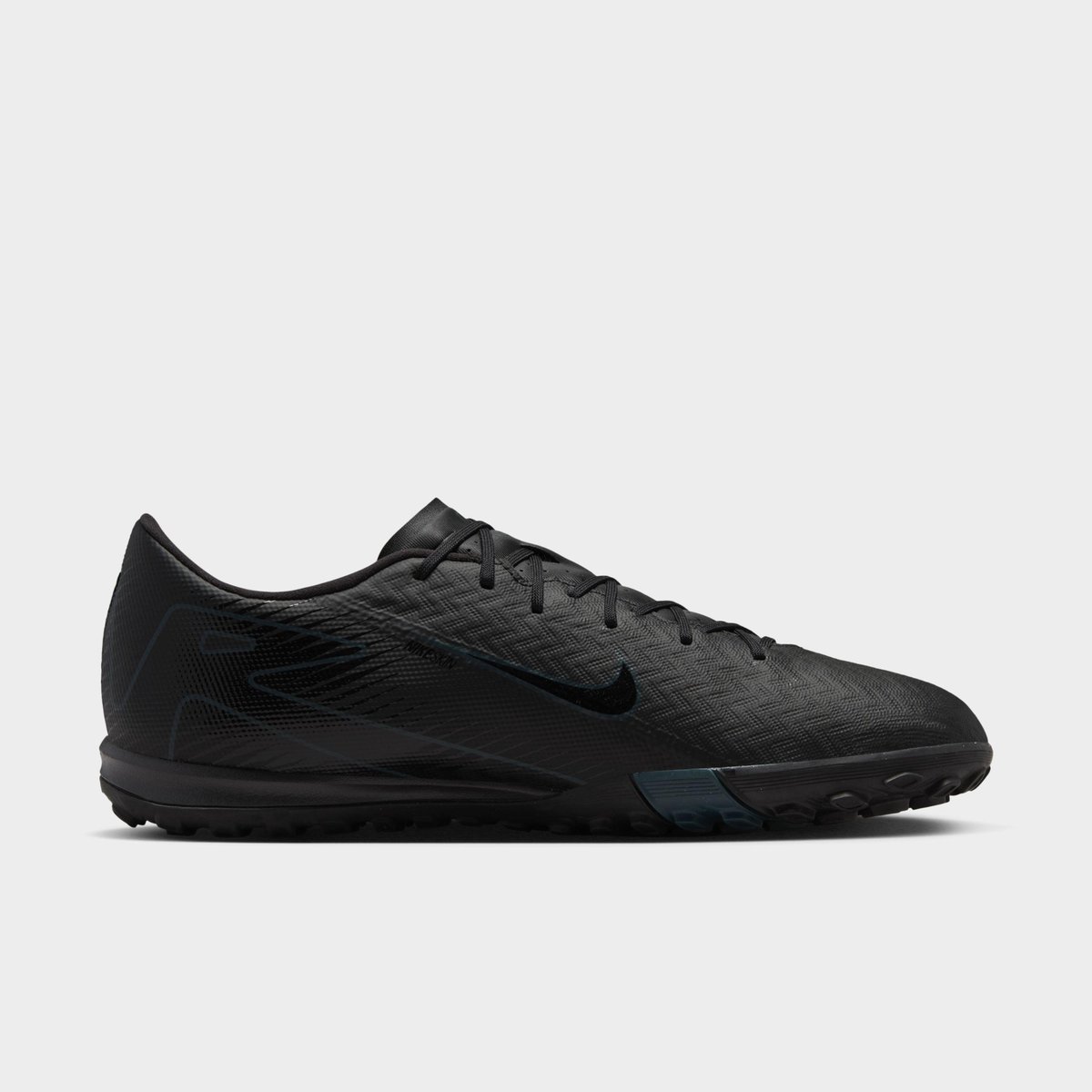 Newcastle United nike zoom mercurial vapor 16 academy astro turf football boots blackgreen Collection - Football Kits & Footwear