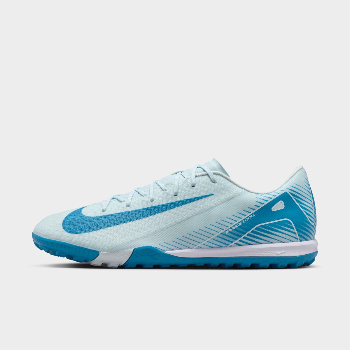 Newcastle United nike zoom mercurial vapor 16 academy astro turf football boots bluebaltic Collection - Football Kits & Footwear