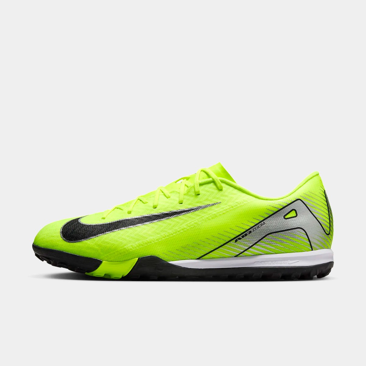 Newcastle United nike zoom mercurial vapor 16 academy astro turf football boots voltblack Collection - Football Kits & Footwear