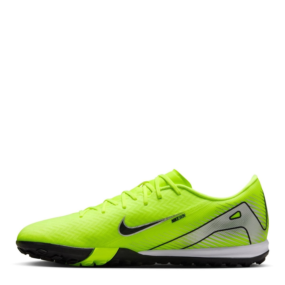 Newcastle United nike zoom mercurial vapor 16 academy astro turf football boots voltblack Collection - Football Kits & Footwear