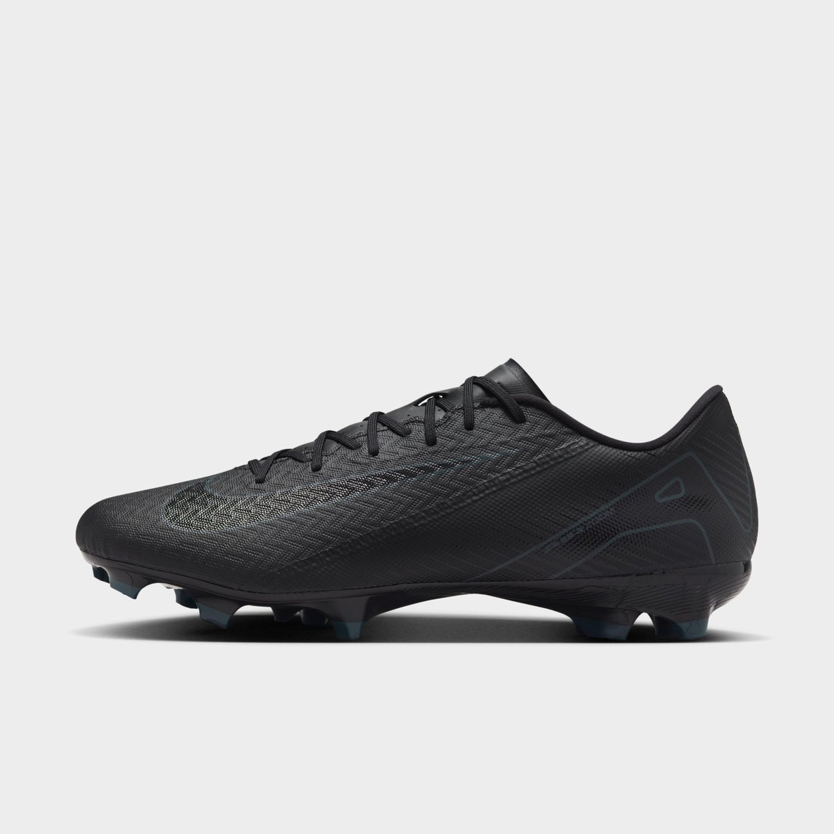 Newcastle United nike zoom mercurial vapor 16 academy firm ground football boots blackgreen Collection - Football Kits & Footwear