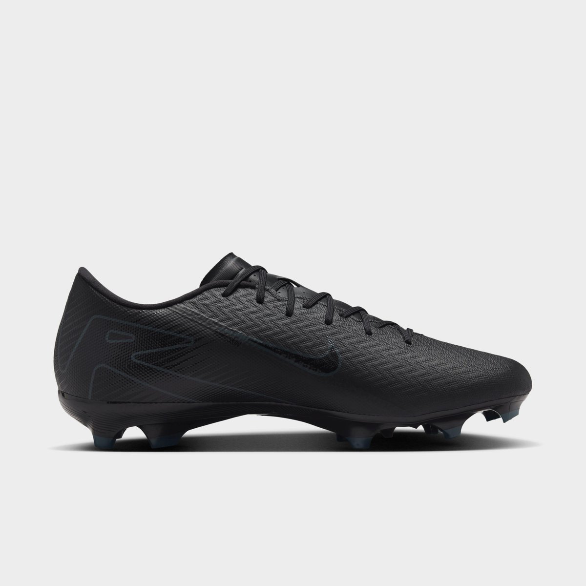 Newcastle United nike zoom mercurial vapor 16 academy firm ground football boots blackgreen Collection - Football Kits & Footwear