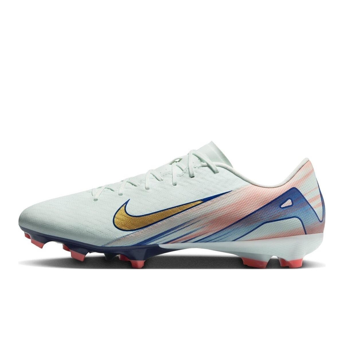 Newcastle United nike zoom mercurial vapor 16 academy firm ground football boots greenwhite Collection - Football Kits & Footwear