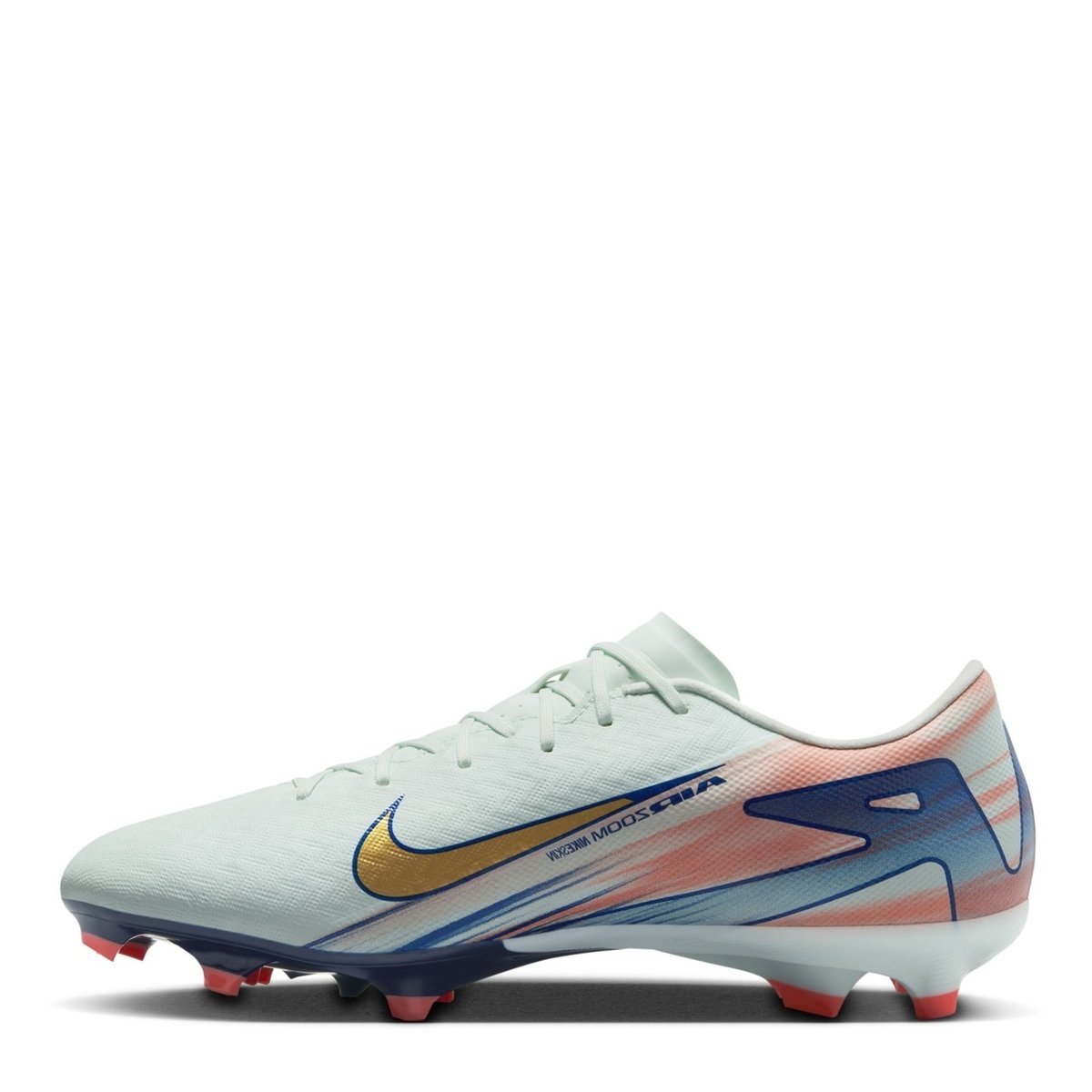 Newcastle United nike zoom mercurial vapor 16 academy firm ground football boots greenwhite Collection - Football Kits & Footwear