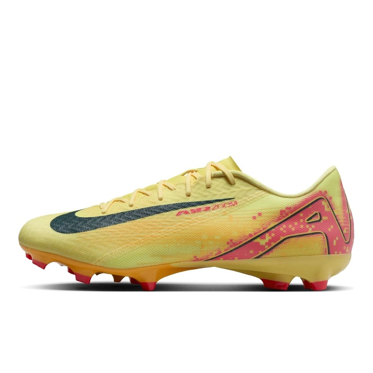 Newcastle United nike zoom mercurial vapor 16 academy firm ground football boots orangenavy Collection - Football Kits & Footwear