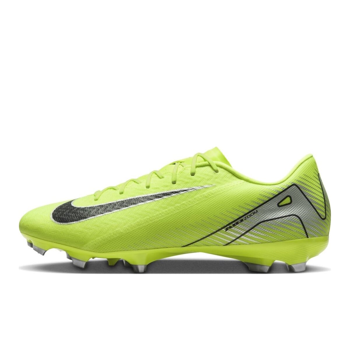 Newcastle United nike zoom mercurial vapor 16 academy firm ground football boots voltblack Collection - Football Kits & Footwear