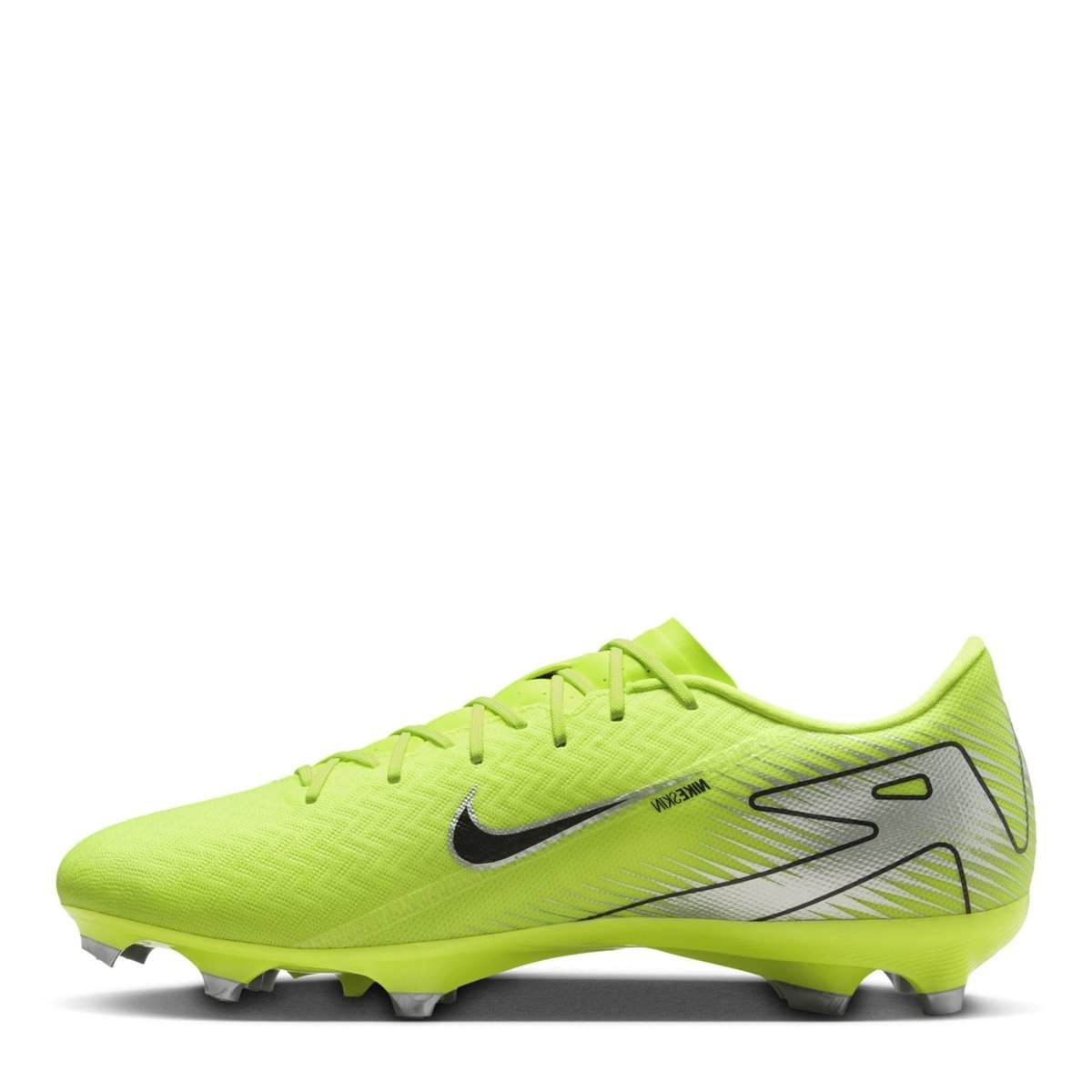 Newcastle United nike zoom mercurial vapor 16 academy firm ground football boots voltblack Collection - Football Kits & Footwear