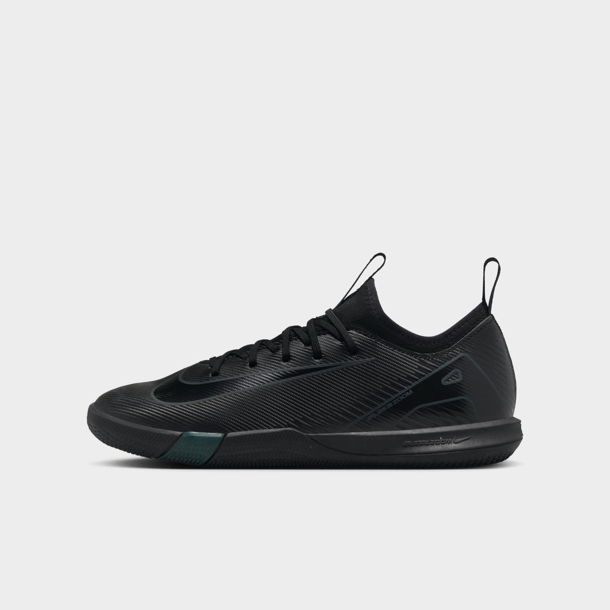 Newcastle United nike zoom mercurial vapor 16 academy junior astro turf football boots blackgreen Collection - Football Kits & Footwear