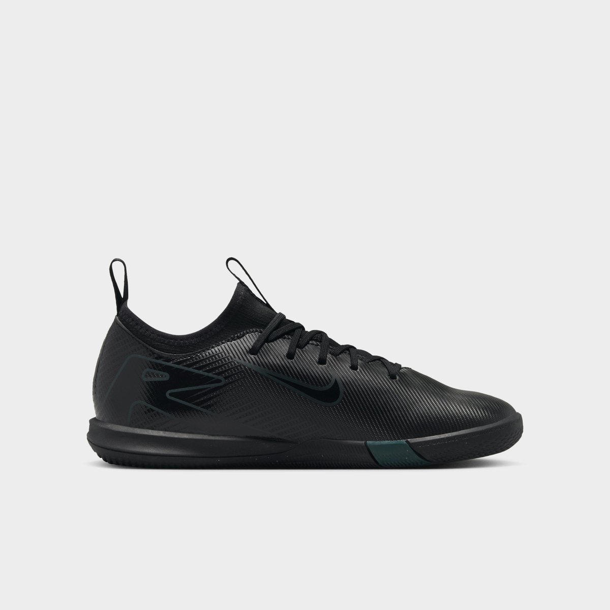 Newcastle United nike zoom mercurial vapor 16 academy junior astro turf football boots blackgreen Collection - Football Kits & Footwear