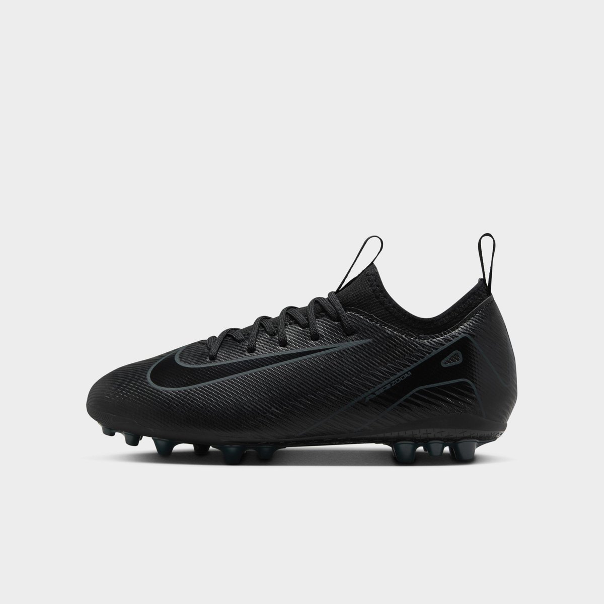 Newcastle United nike zoom mercurial vapor 16 academy juniors artificial ground football boots blackgreen Collection - Football Kits & Footwear