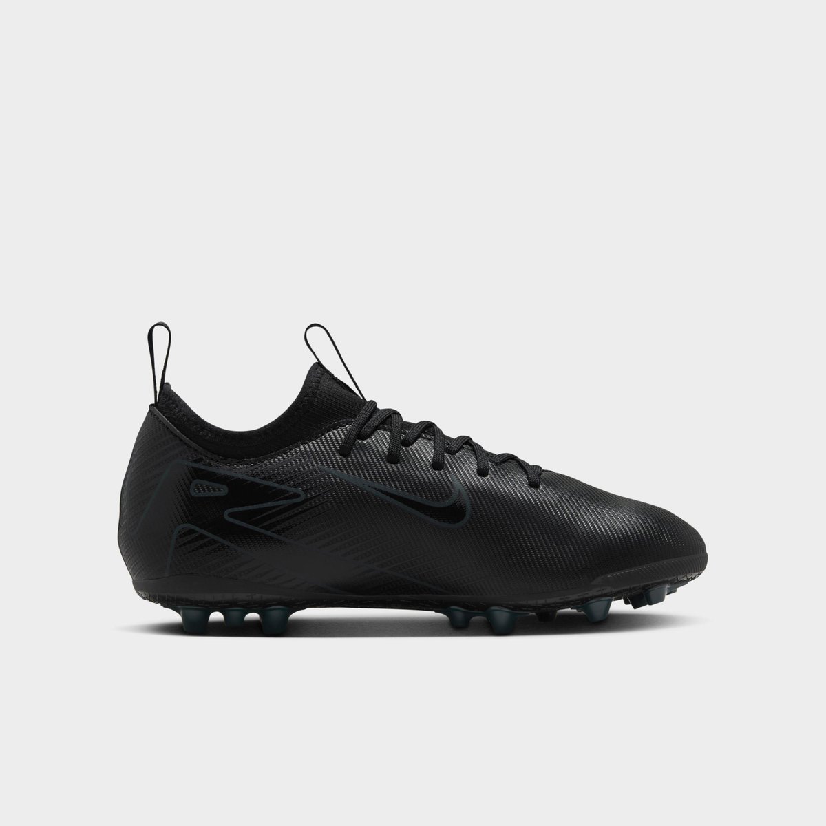 Newcastle United nike zoom mercurial vapor 16 academy juniors artificial ground football boots blackgreen Collection - Football Kits & Footwear