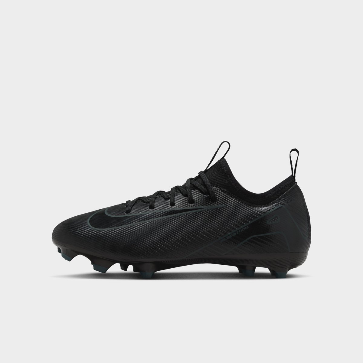 Newcastle United nike zoom mercurial vapor 16 academy juniors firm ground football boots blackgreen Collection - Football Kits & Footwear