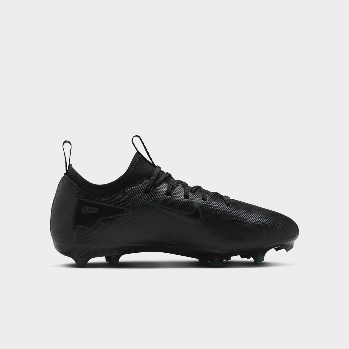 Newcastle United nike zoom mercurial vapor 16 academy juniors firm ground football boots blackgreen Collection - Football Kits & Footwear