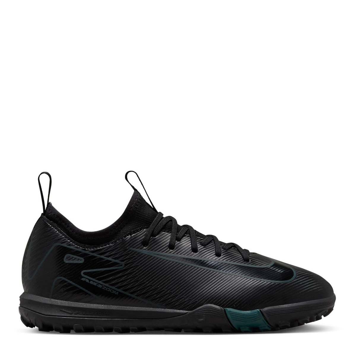 Newcastle United nike zoom mercurial vapor 16 academy juniors indoor football boots blackgreen Collection - Football Kits & Footwear