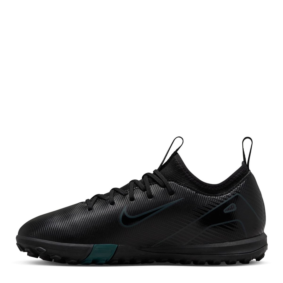 Newcastle United nike zoom mercurial vapor 16 academy juniors indoor football boots blackgreen Collection - Football Kits & Footwear