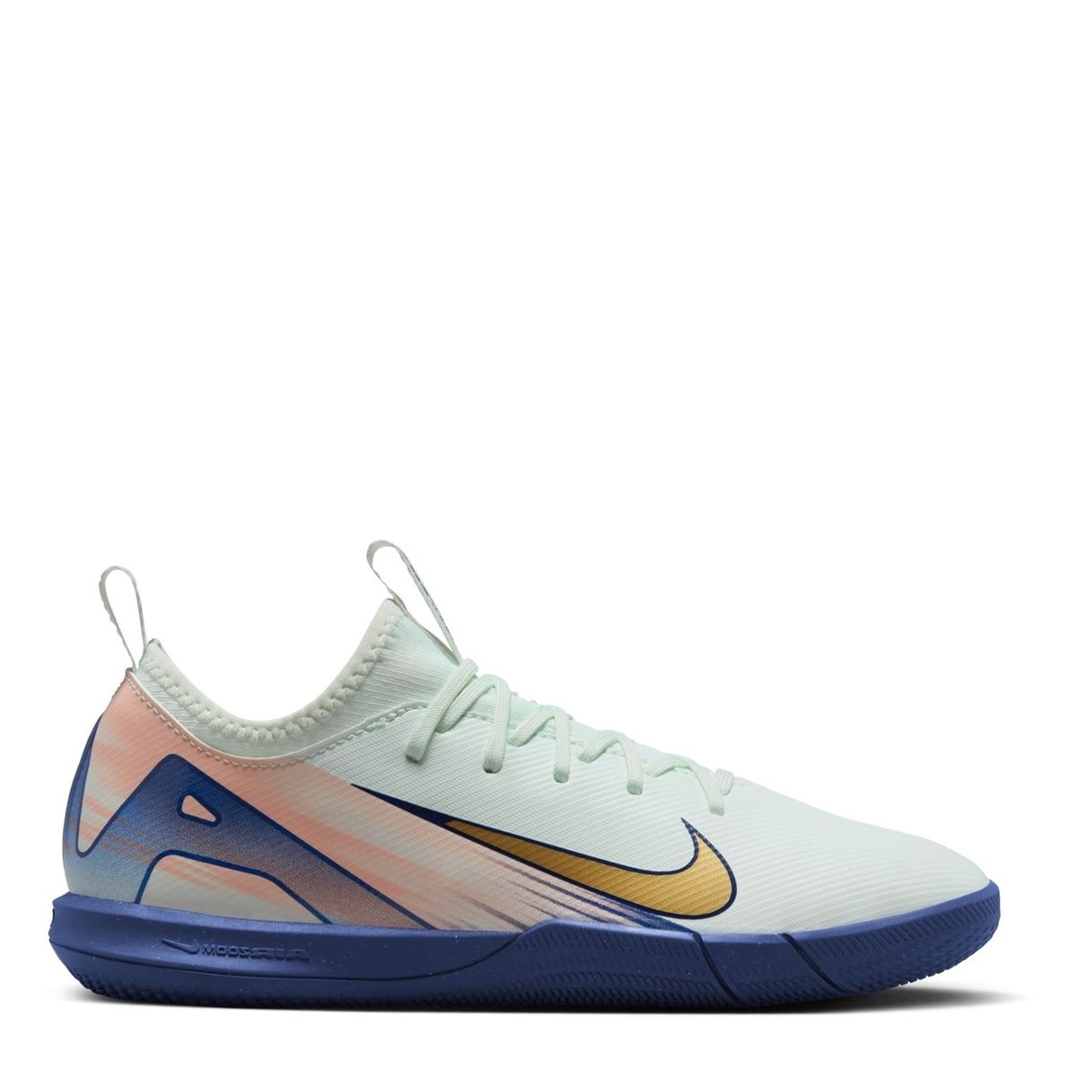 Newcastle United nike zoom mercurial vapor 16 academy juniors indoor football boots greenwhite Collection - Football Kits & Footwear