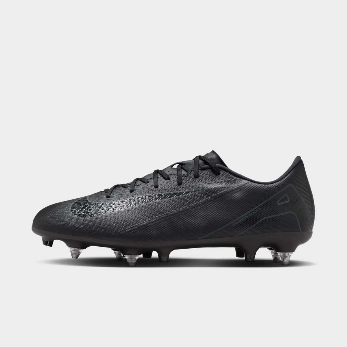 Newcastle United nike zoom mercurial vapor 16 academy pro soft ground football boots blackgreen Collection - Football Kits & Footwear