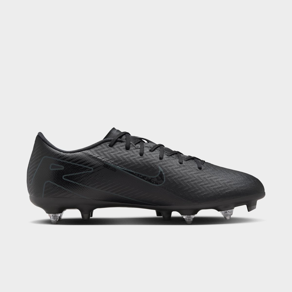 Newcastle United nike zoom mercurial vapor 16 academy pro soft ground football boots blackgreen Collection - Football Kits & Footwear