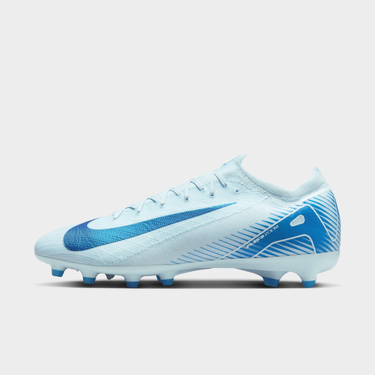 Newcastle United nike zoom mercurial vapor 16 pro artificial ground football boots blue Collection - Football Kits & Footwear