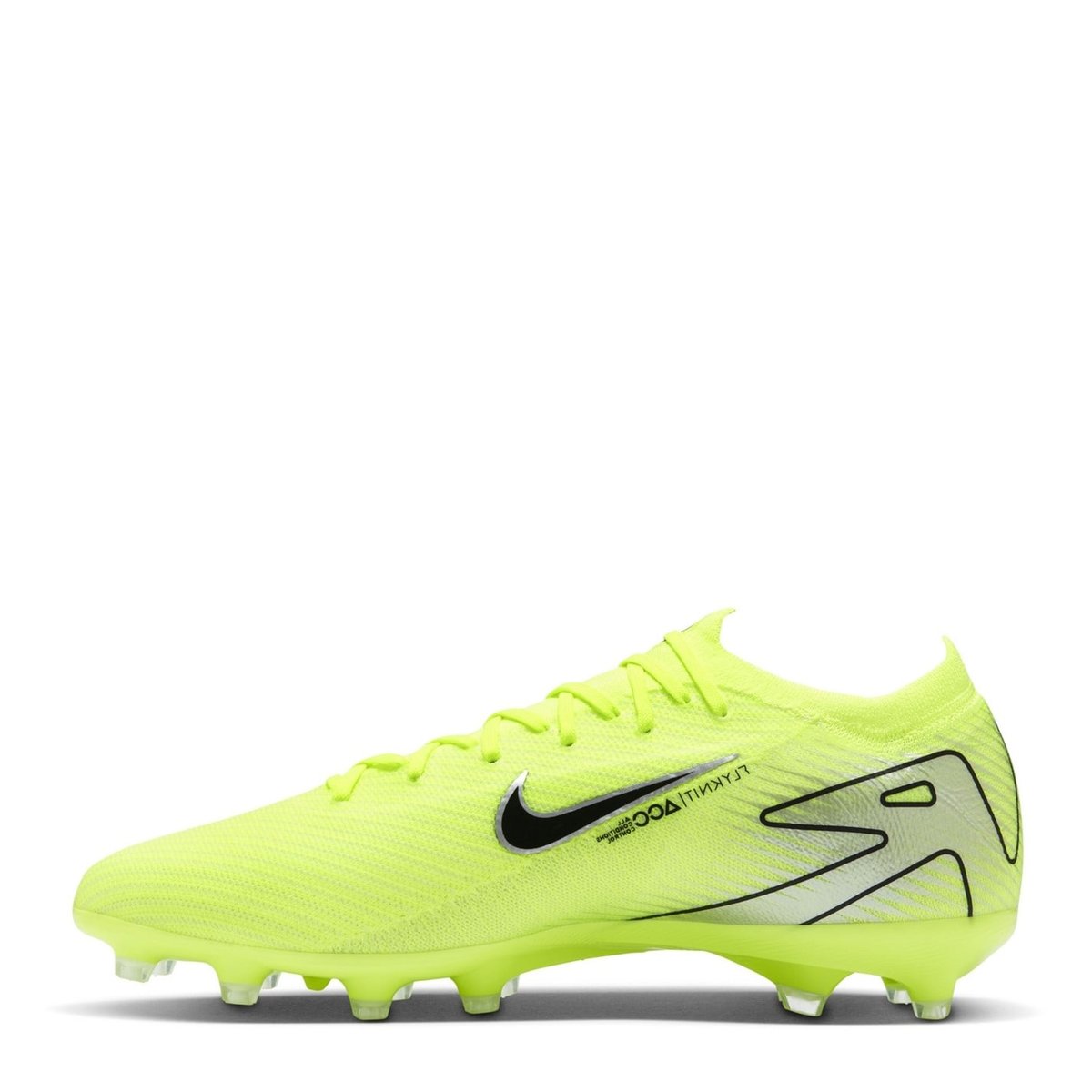 Newcastle United nike zoom mercurial vapor 16 pro artificial ground football boots voltblack Collection - Football Kits & Footwear