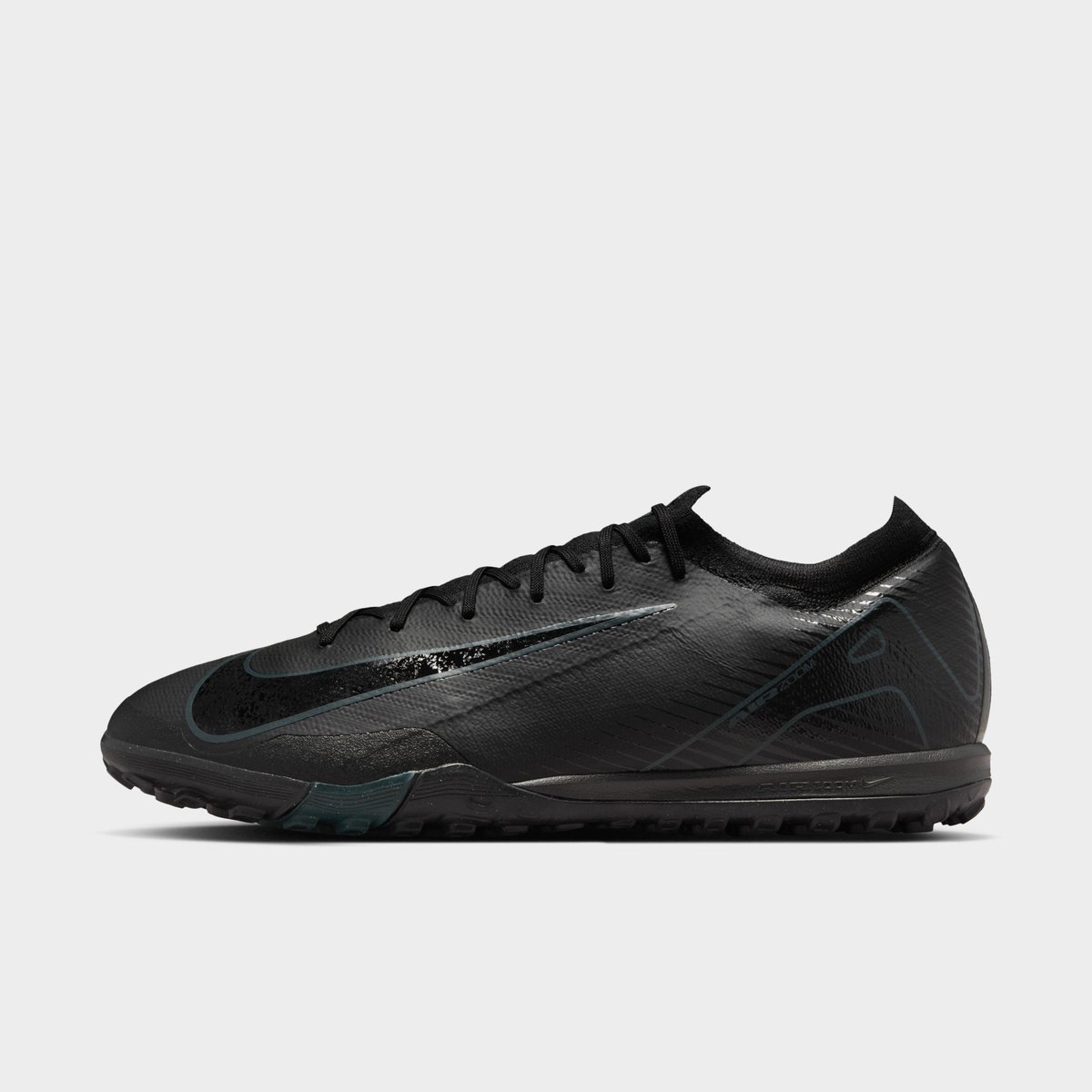 Newcastle United nike zoom mercurial vapor 16 pro astro turf football boots blackgreen Collection - Football Kits & Footwear