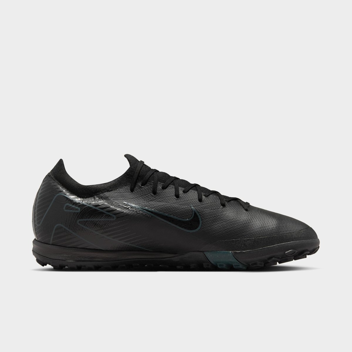 Newcastle United nike zoom mercurial vapor 16 pro astro turf football boots blackgreen Collection - Football Kits & Footwear