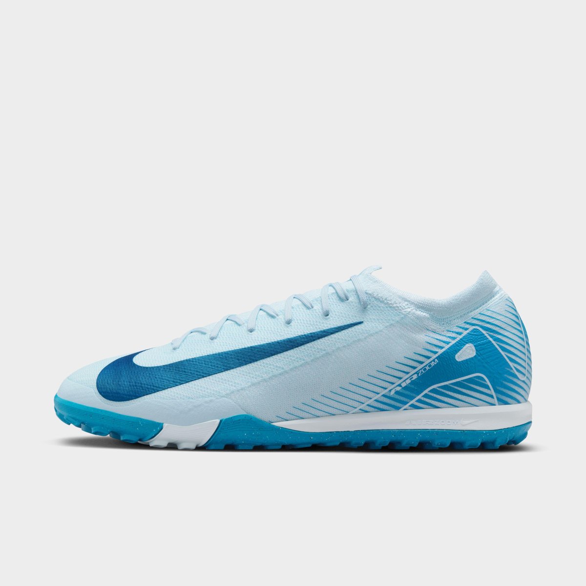 Newcastle United nike zoom mercurial vapor 16 pro astro turf football boots bluebaltic Collection - Football Kits & Footwear