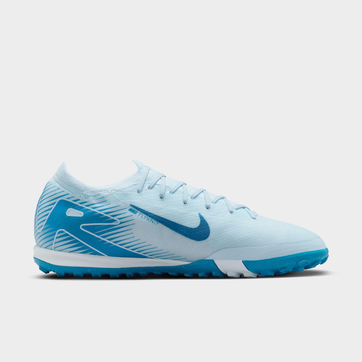 Newcastle United nike zoom mercurial vapor 16 pro astro turf football boots bluebaltic Collection - Football Kits & Footwear