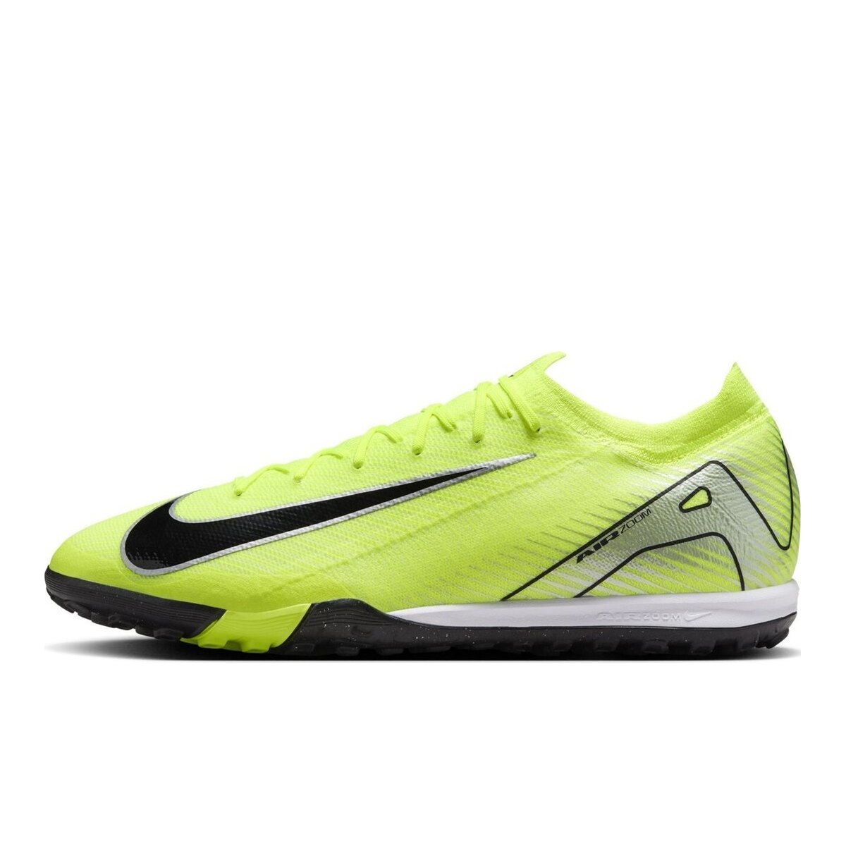 Newcastle United nike zoom mercurial vapor 16 pro astro turf football boots voltblack Collection - Football Kits & Footwear