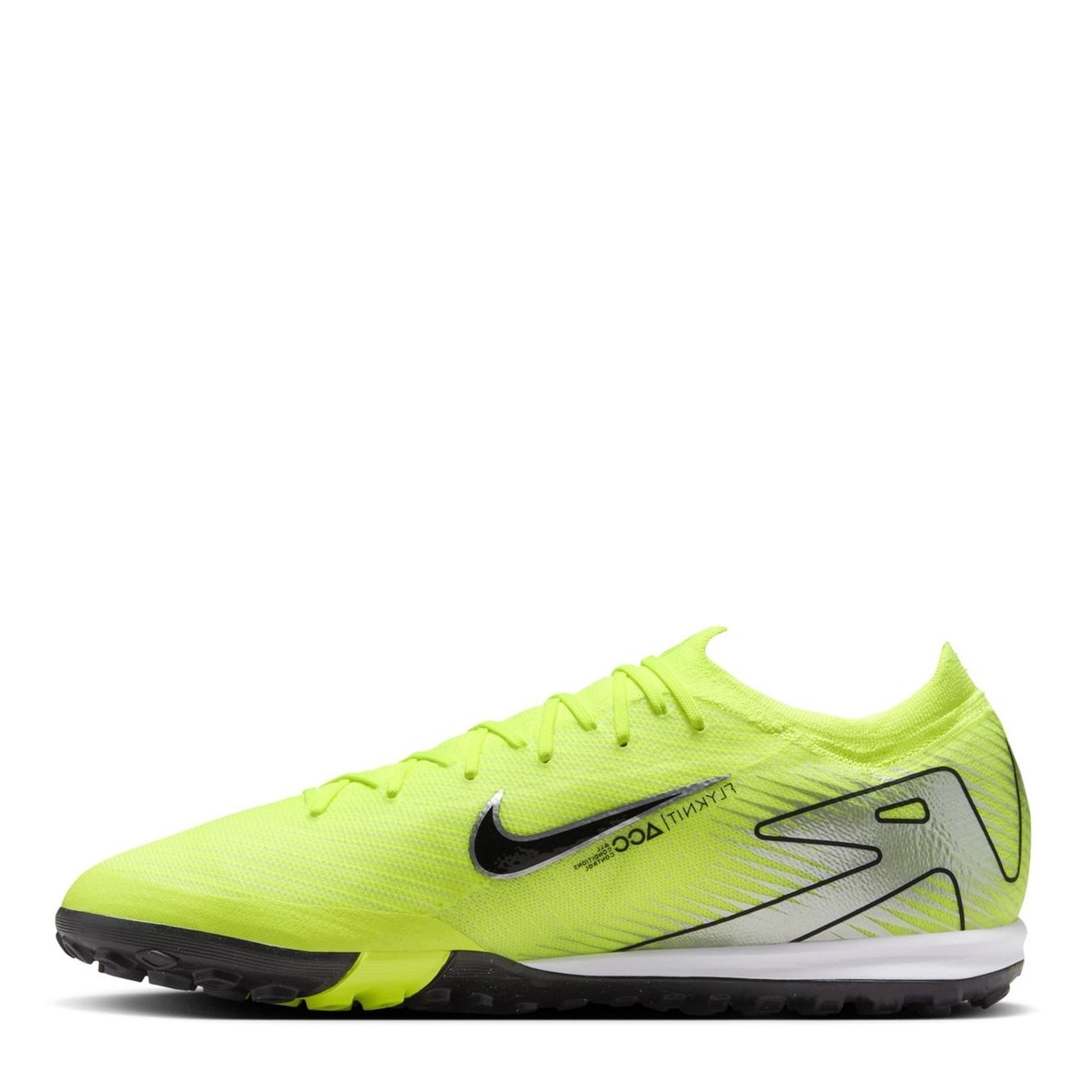 Newcastle United nike zoom mercurial vapor 16 pro astro turf football boots voltblack Collection - Football Kits & Footwear