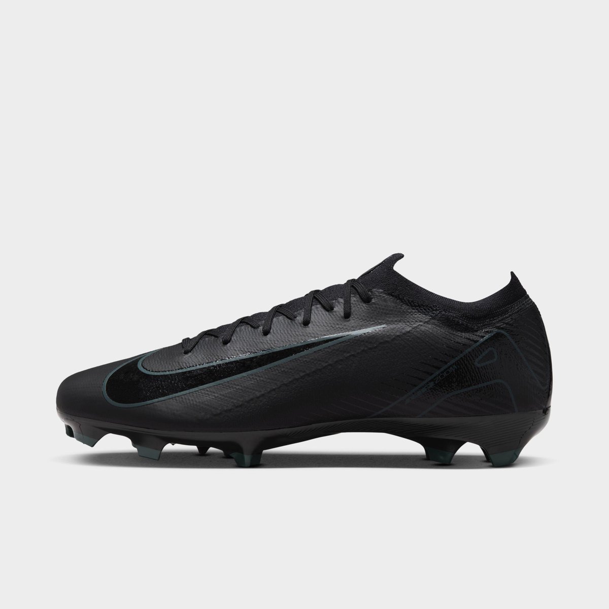 Newcastle United nike zoom mercurial vapor 16 pro firm ground football boots blackgreen Collection - Football Kits & Footwear